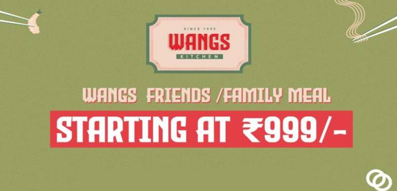 wangs-kitchen-now-bringing-the-home